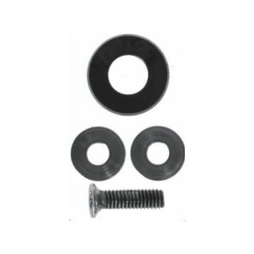 Dedra   i panewkami 22 x 2mm