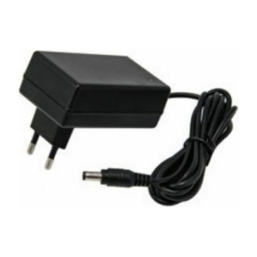 Dedra 12V do DED7874 (DED78746) |
