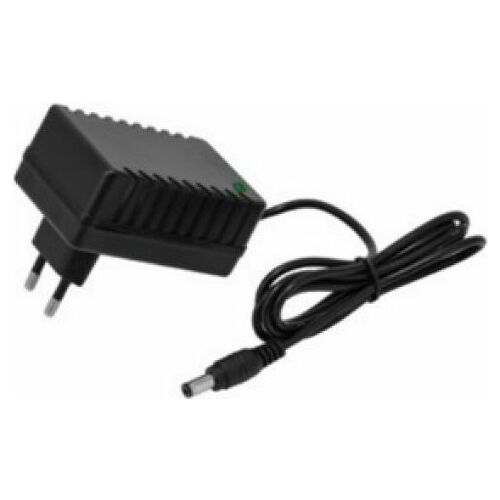 Dedra 14,4V do DED7878 (DED78786)