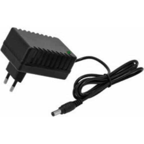 Dedra 18V do DED7880 (DED78806) |