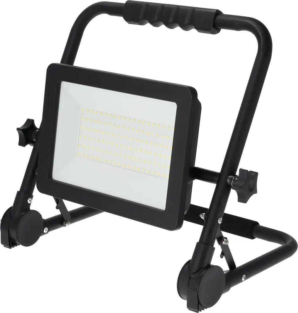 Dedra  owa 100W Smd Led, 8500Lm