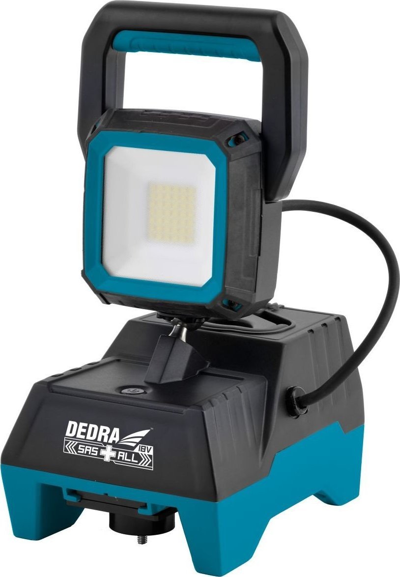 Dedra  owa 18V 15W 1600LM |