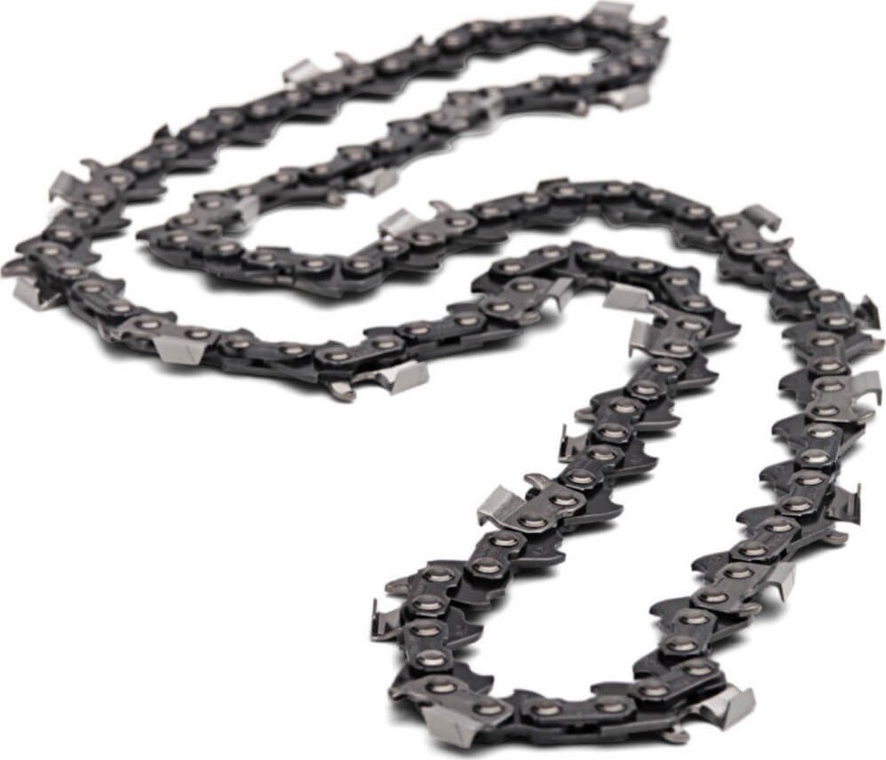 Dedra 8"" DED7096, DED8699 |