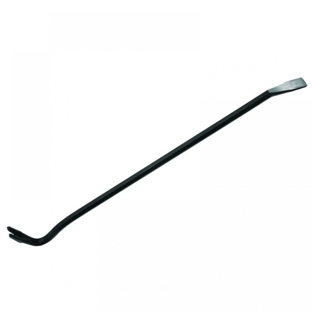 Dedra 600mm profil 29x16mm 1000g -