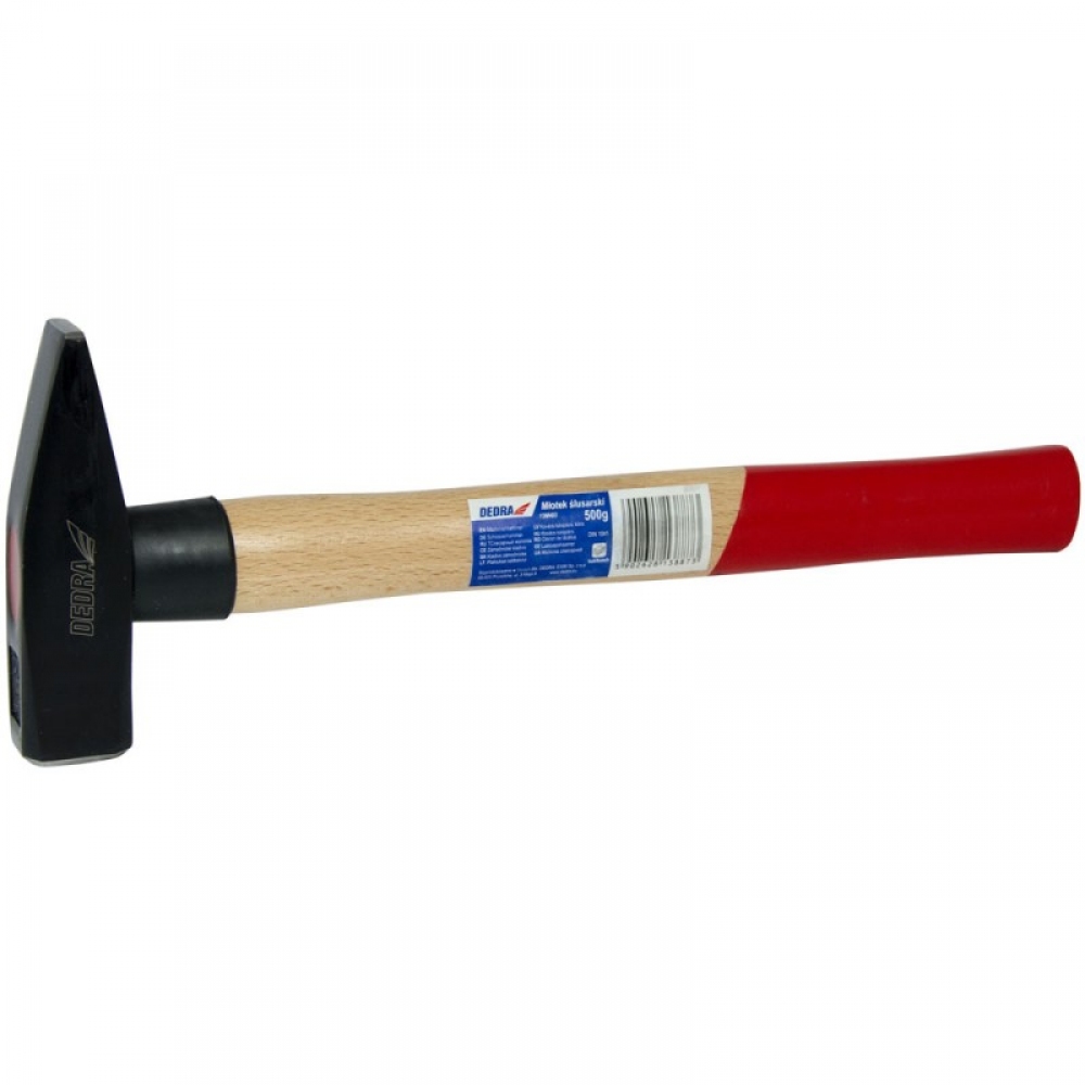 Dedra     2kg  (13M407) | 13M407 |