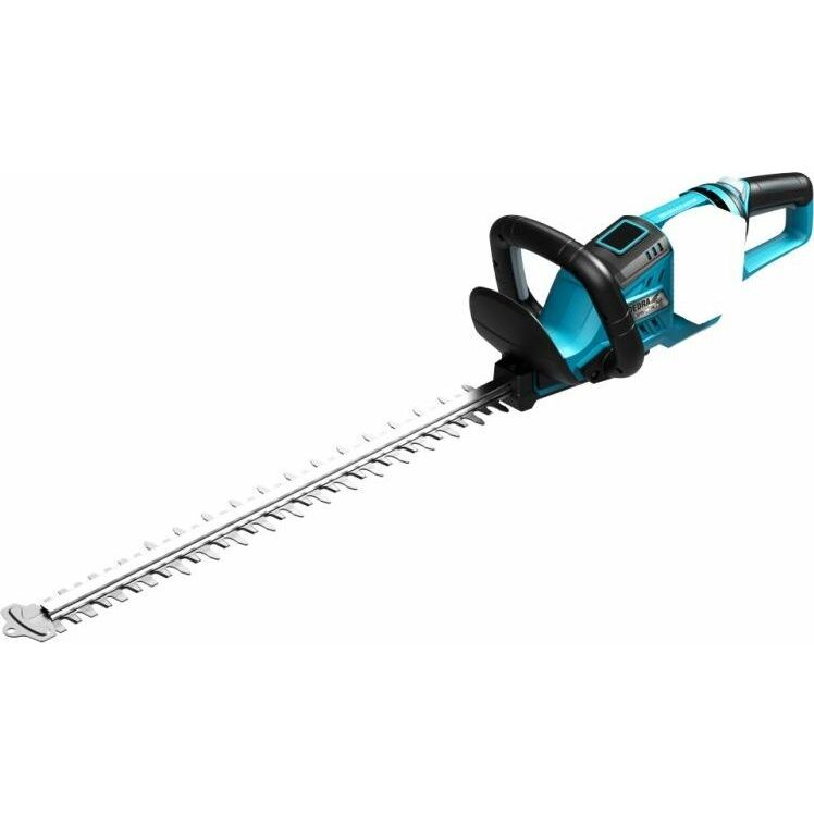 Dedra DED7192V 55.9 cm |