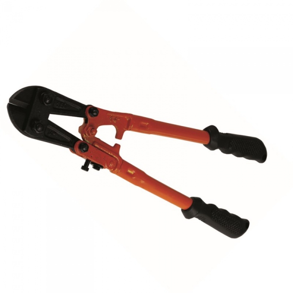 Dedra   18"/450mm HRC 55 -