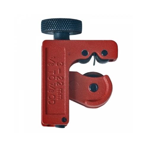 Dedra alu miedz i PCV 3-30mm
