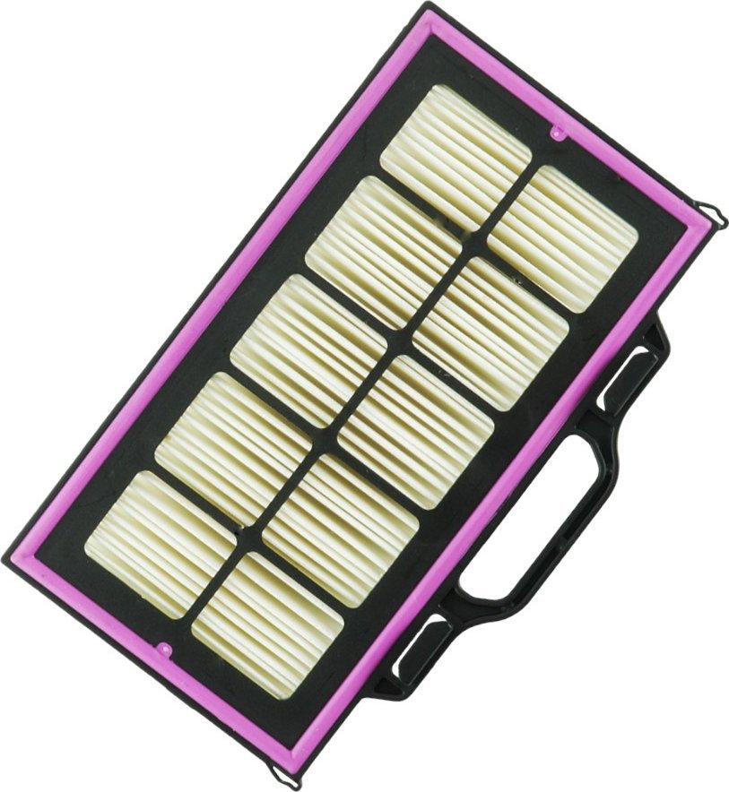 Dedra e centralne  Filtr HEPA DED6603