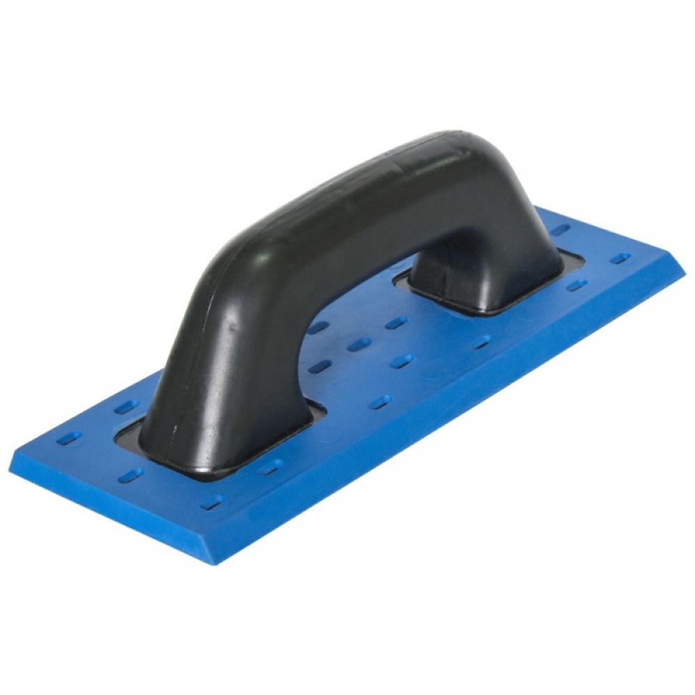 Dedra 255x96mm owania z podkładem elastomerowym
