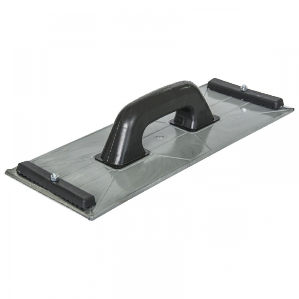 Dedra 400x180 tarka/ździerak  - 15B043 |