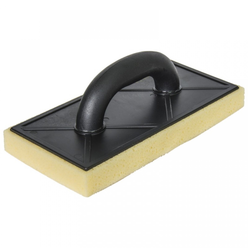 Dedra PCV 270x130 z gumą hydrochłonną