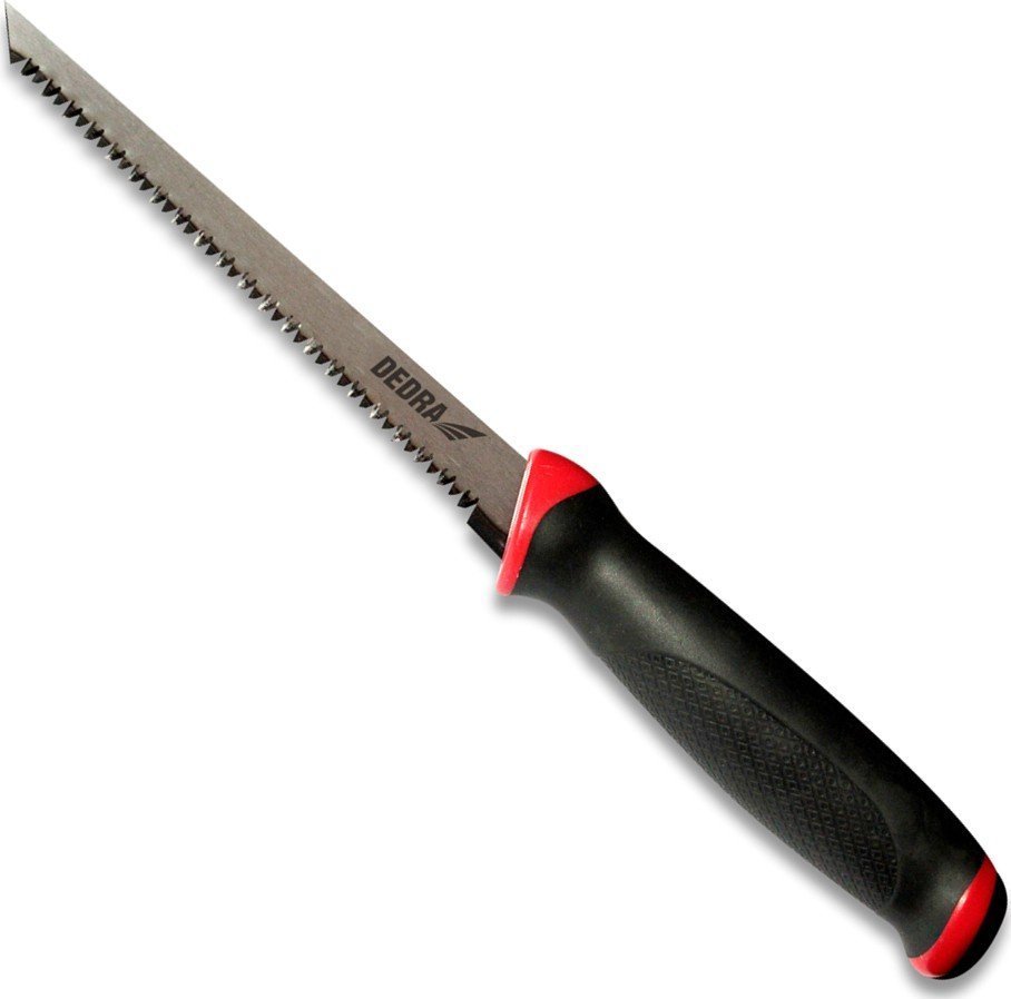Dedra -karto 150mm | 1210G |