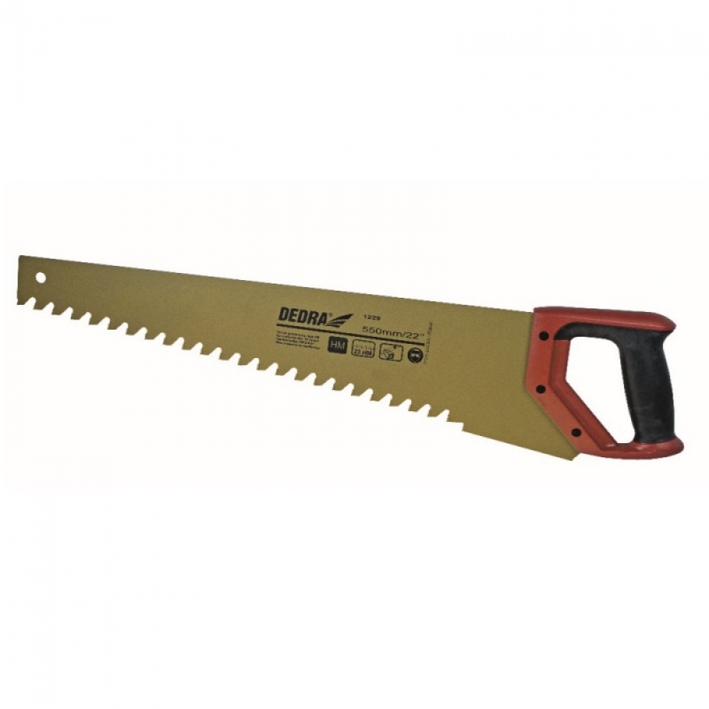 Dedra do gazo 700mm 34 -