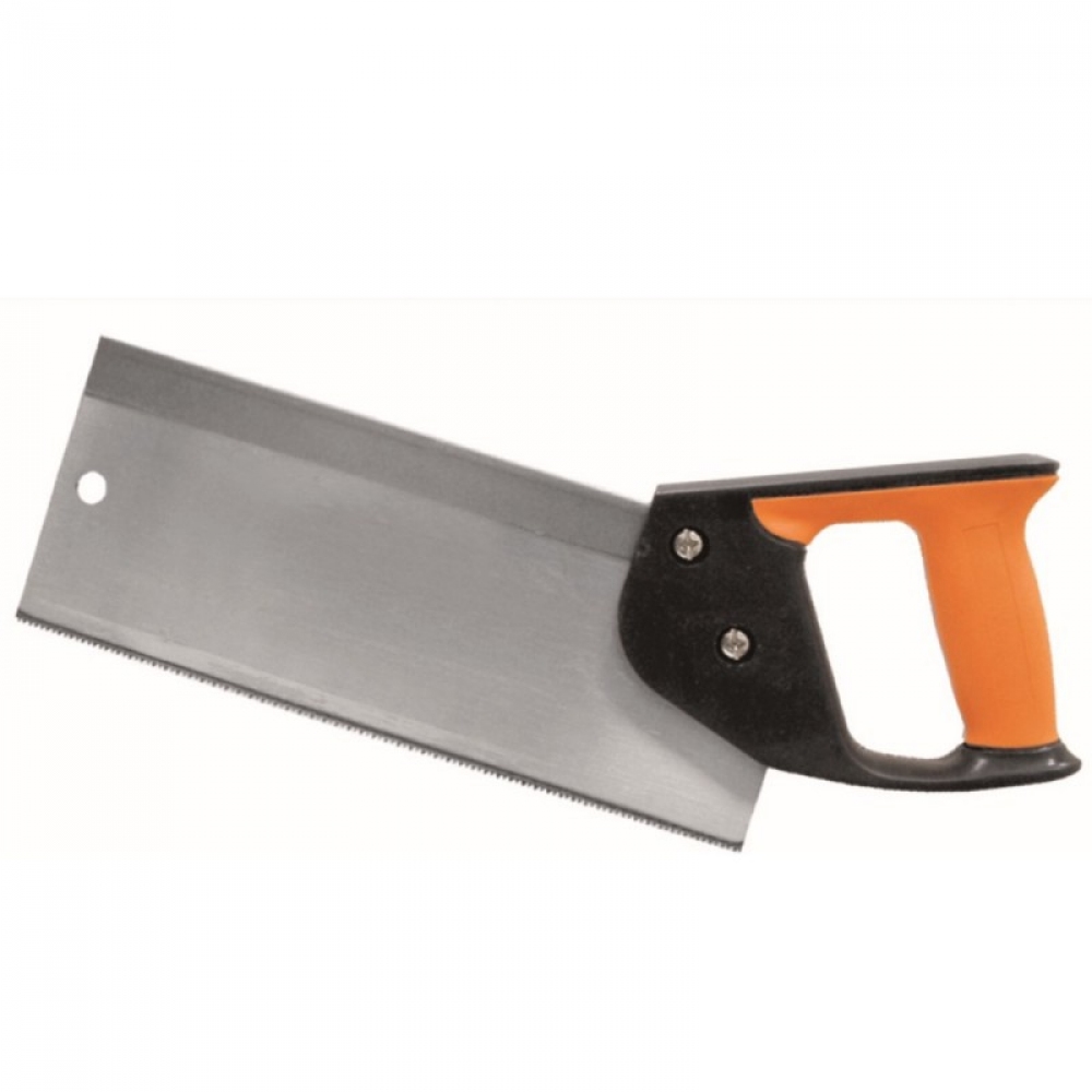 Dedra 300mm 12TPI - 1215 |