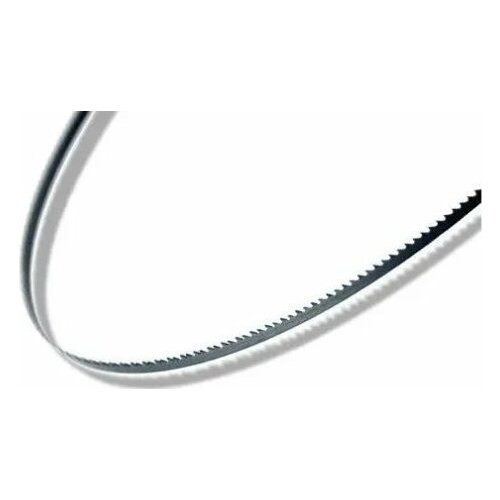 Dedra taśmowa do DED7722 - DED77221