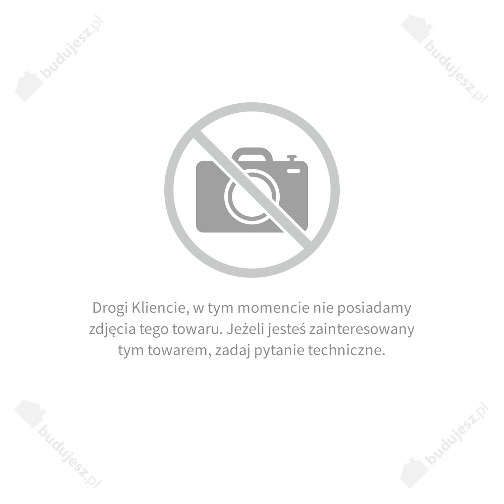 Dedra taśmowa do DED7723 - DED77231