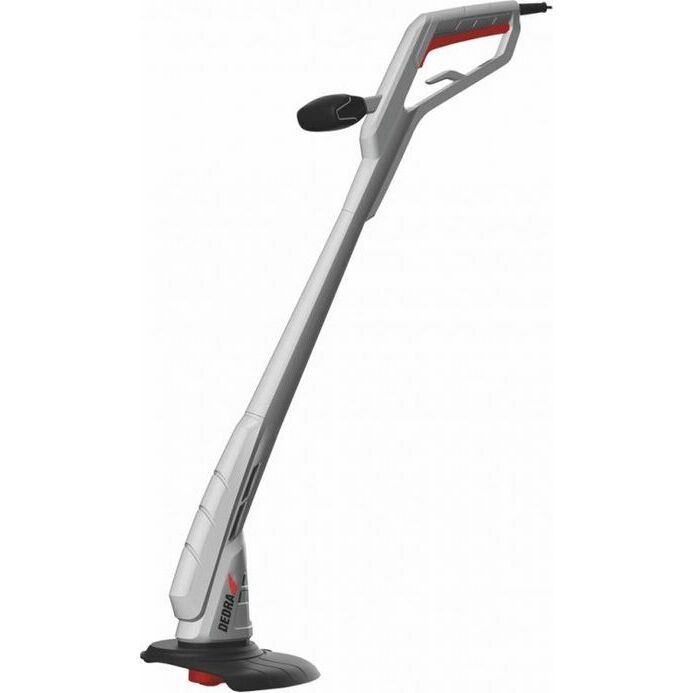 Dedra   DED8696 350 W 22cm |