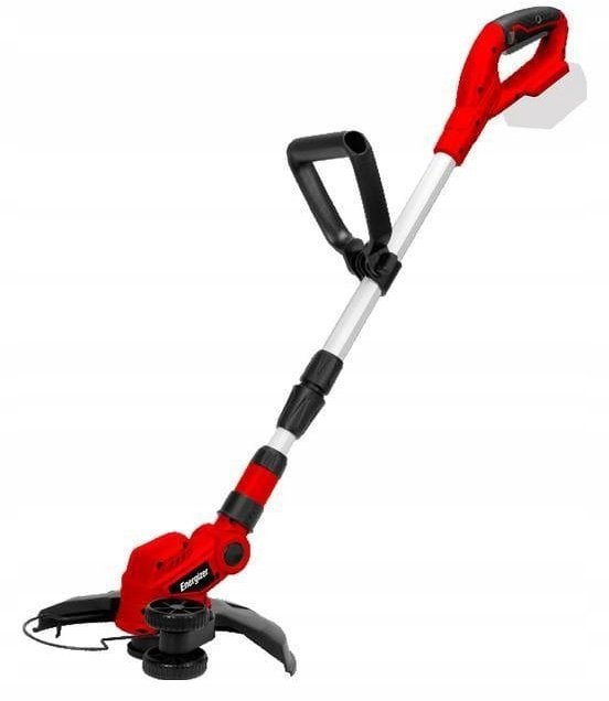 Dedra Energizer 20 V + 60