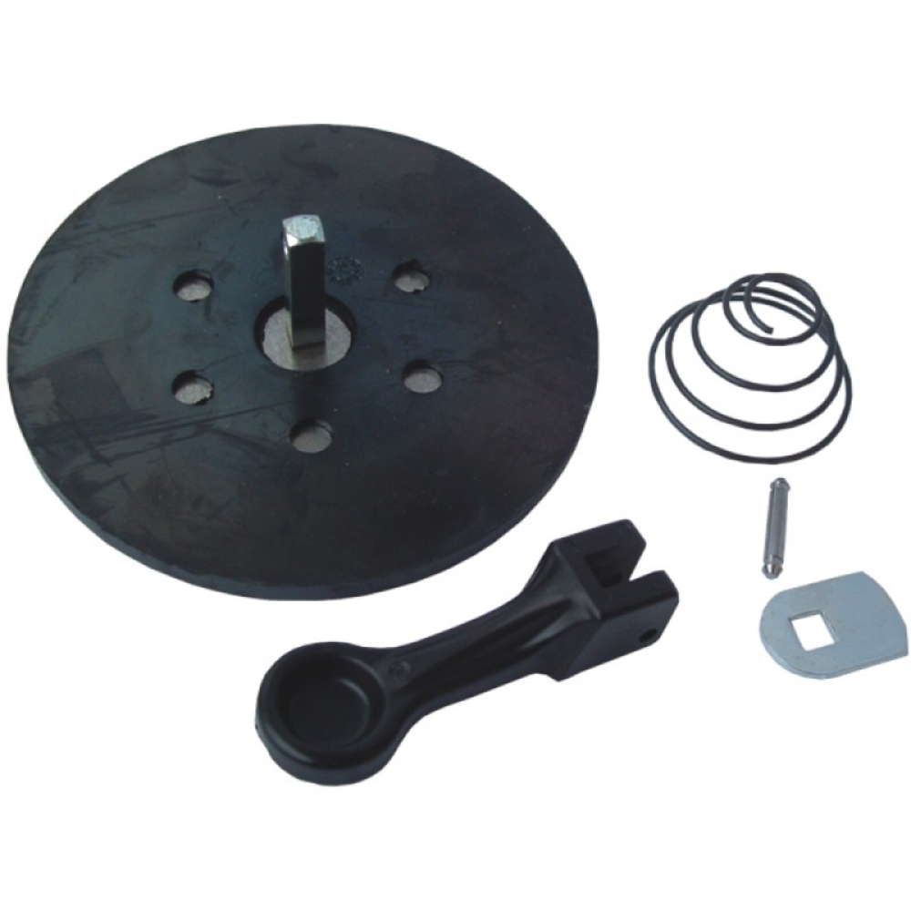 Dedra   zamienna  602-604 (S614.0) |
