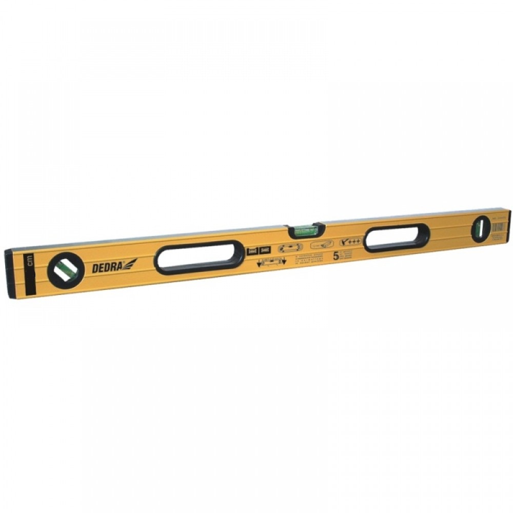 Dedra 2 150cm MD5150 | MD5150