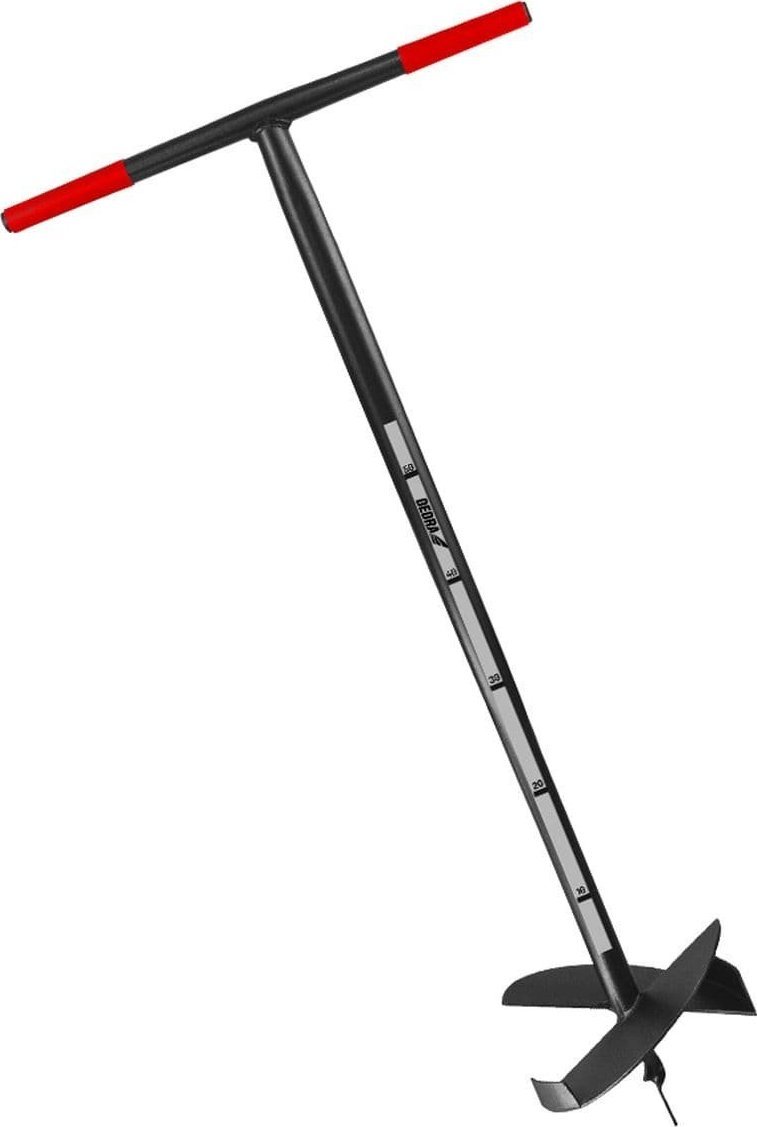 Dedra Świder do  e borowej, 250