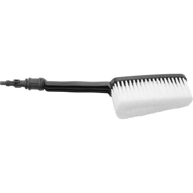 Dedra | DED882202 | 5902628885029