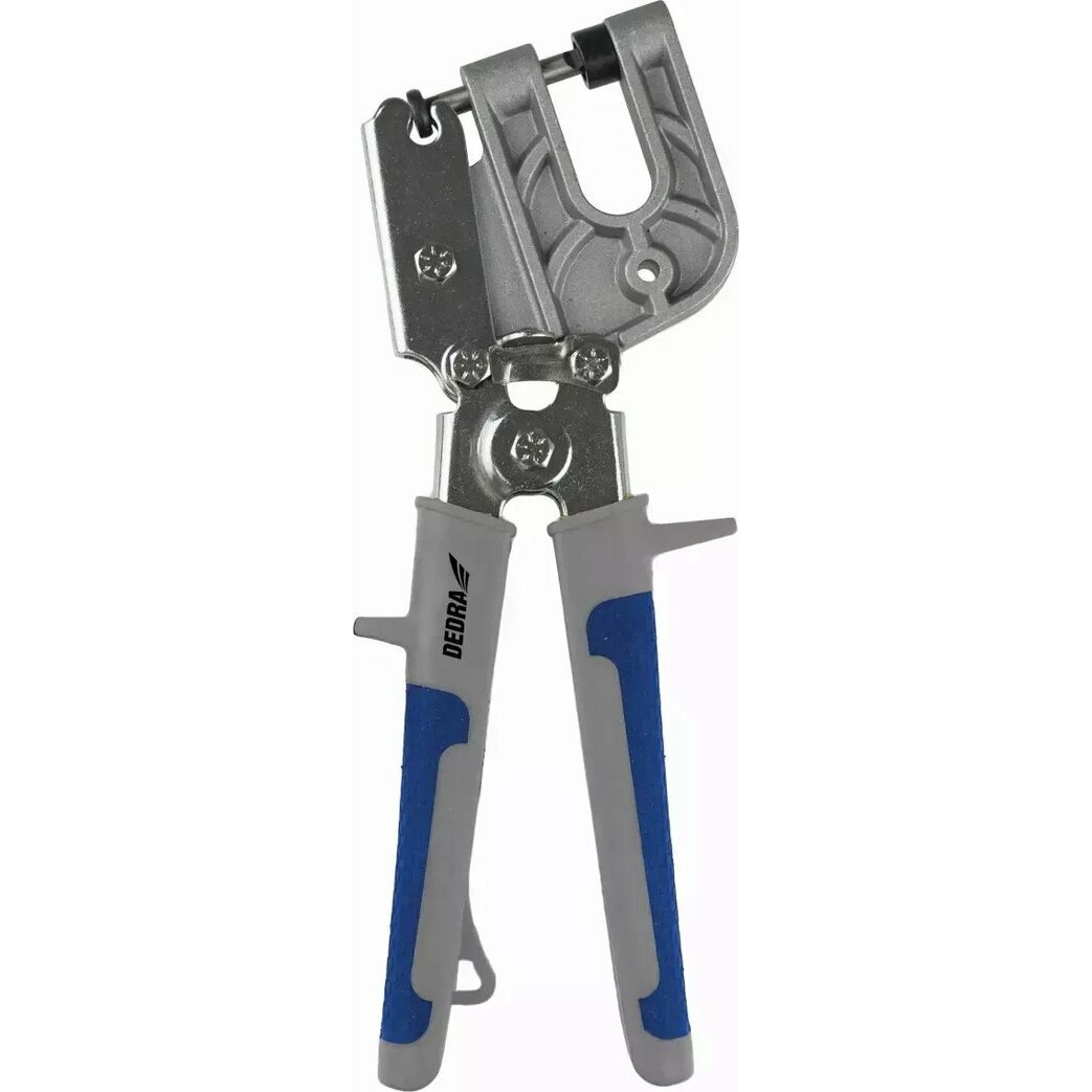 Dedra ch 280mm | 11X001 |