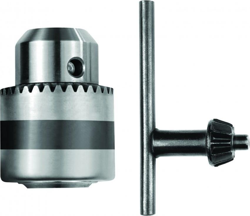 Dedra 10mm 3/8"" 24UNF z