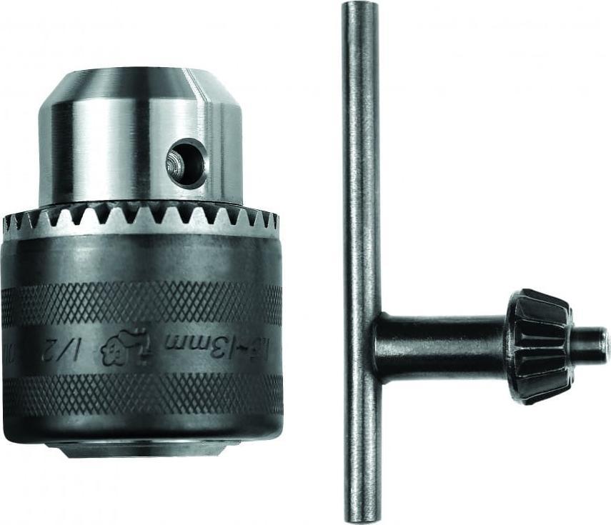 Dedra 13mm 1/2"" 20UNF z