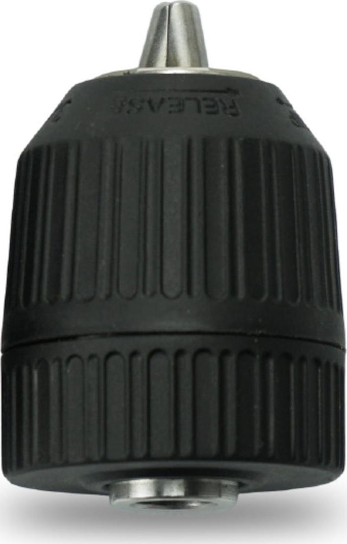 Dedra 13mm 1/2"" 20UNF |