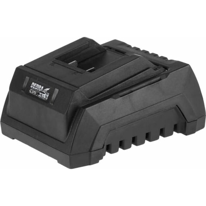Dedra SAS+All (DED7038) | DED7038 |