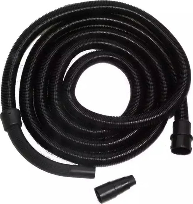 Dedra 5m + do do DED6598