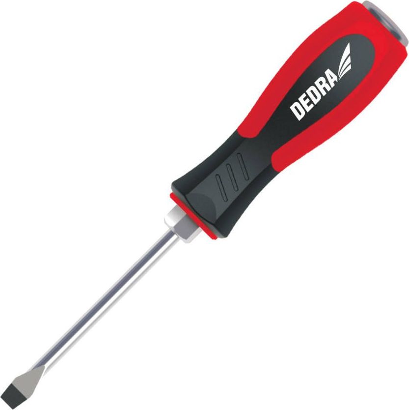 Dedra 8x300mm CrV (06A069) | 06A069