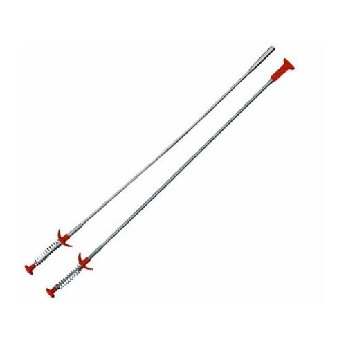 Dedra 91cm (12H005) | 12H005 |