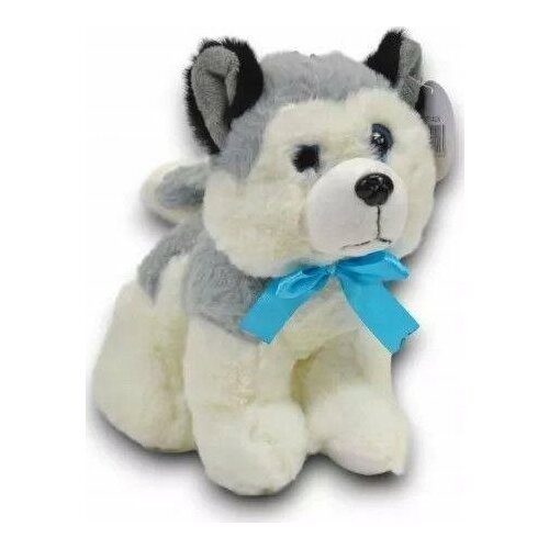 Deef Husky 04026 40260 | DRO-125-04026-0