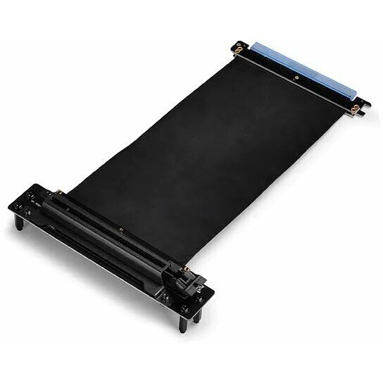 Deepcool CABLE RISER VGA DeepCool PEC-300