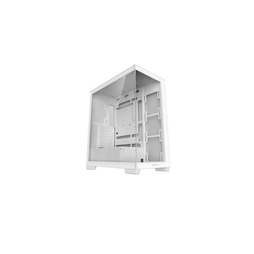 DEEPCOOL CG580 WH *IR UZ VIETAS