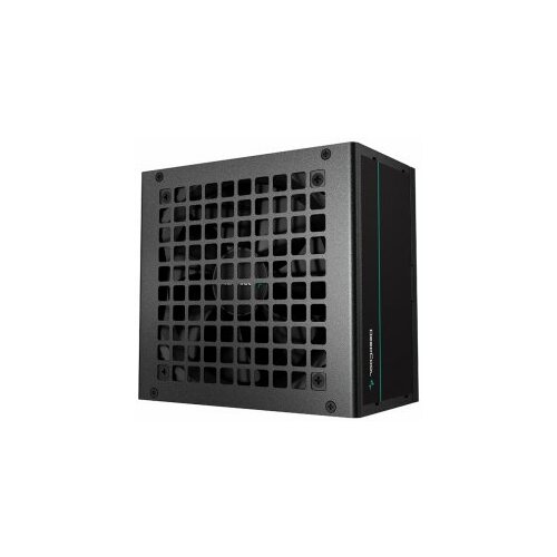 Deepcool PF750 Barošanas bloks 750W |