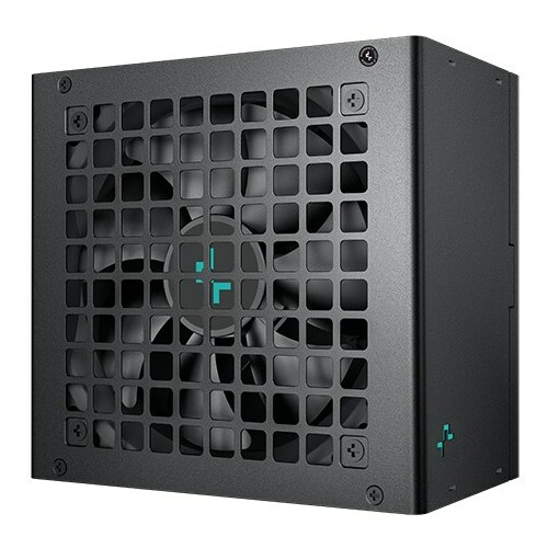 Zasilacz Deepcool PL800D 800W ATX 3