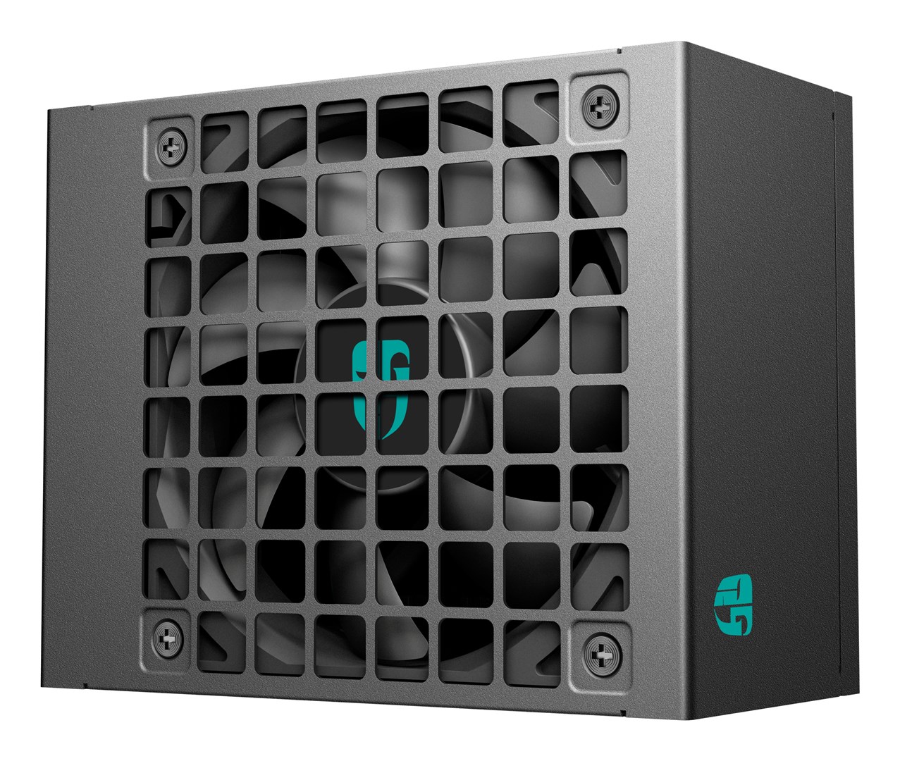 Zasilacz Deepcool GamerStorm PS850G SFX 850W