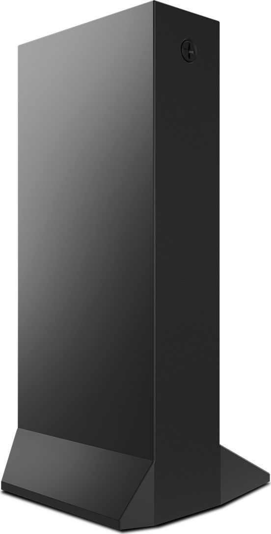 Deepcool do u GH-01 (DP-GH01-STAND) |
