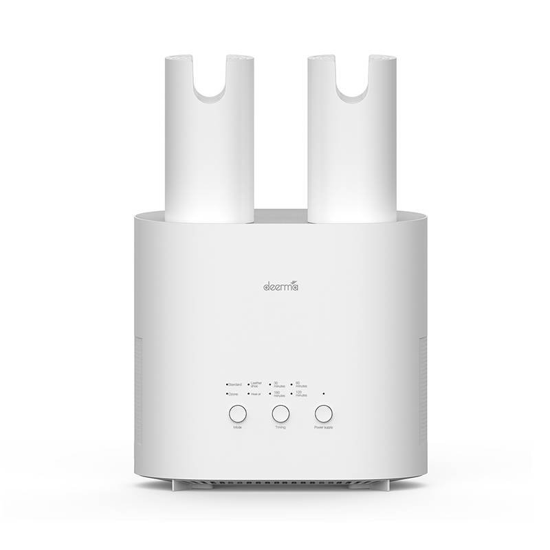 Deerma DEM-Hx10v Apavu žāvētājs | DEM-HX10W