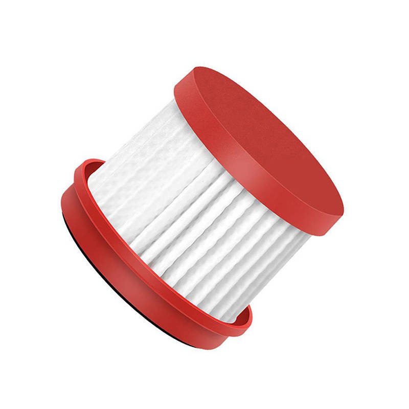 Deerma Filters Priekš CM1300 | CM1300W-F