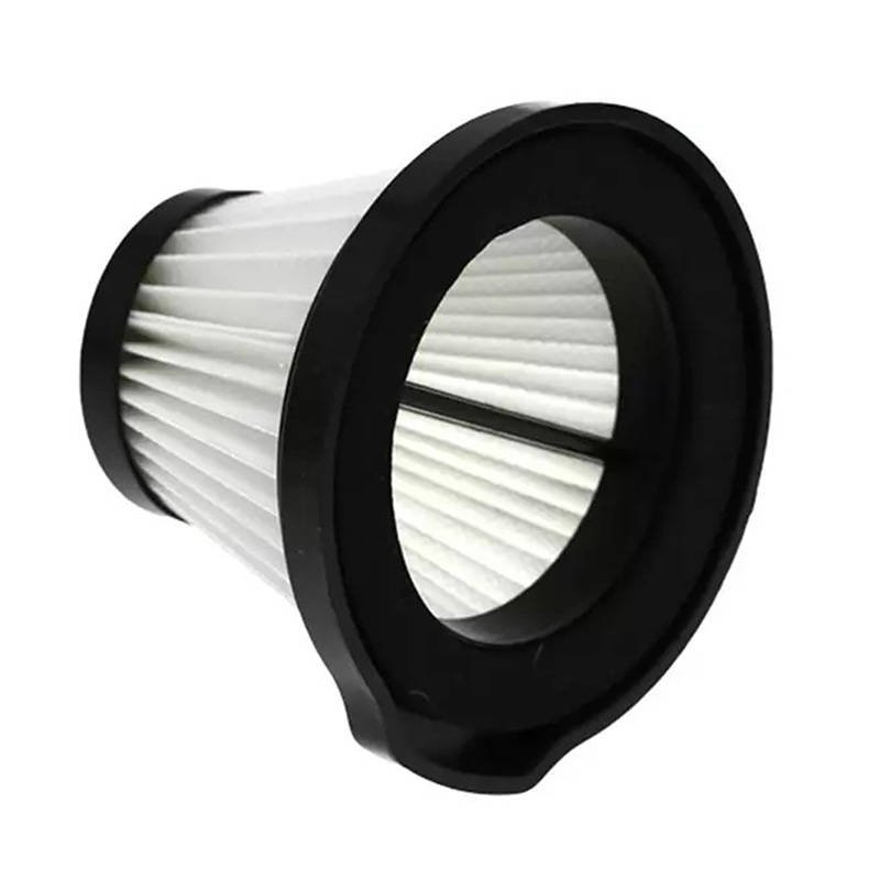 Deerma Filters Priekš DX115C | DX115C-F