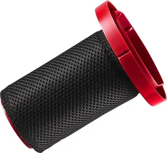 Deerma Filtr HEPA Deerma DX700 Pro