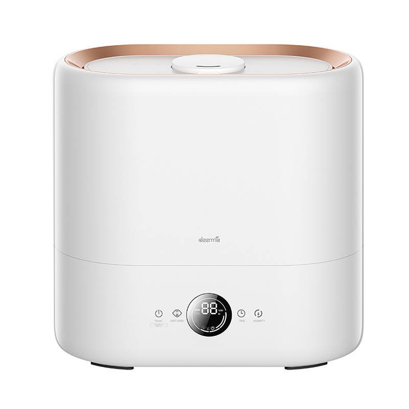 Nawilżac Deerma ST636W | mi_20211012141651 |