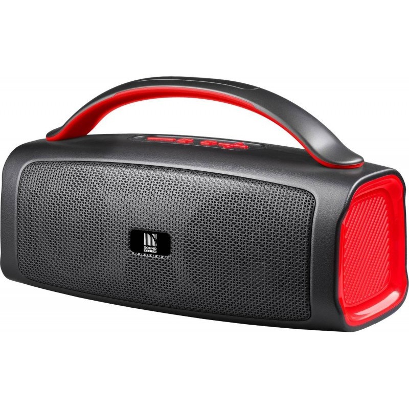 Defender BEATBOX 18  (65218) | 65218