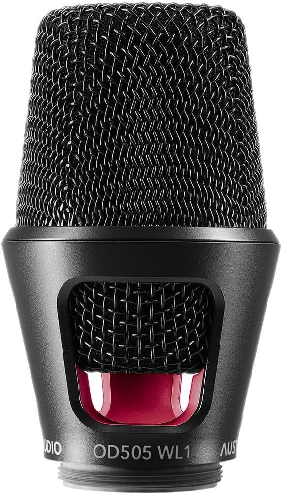 Deity Austrian Audio OD505 WL1 -