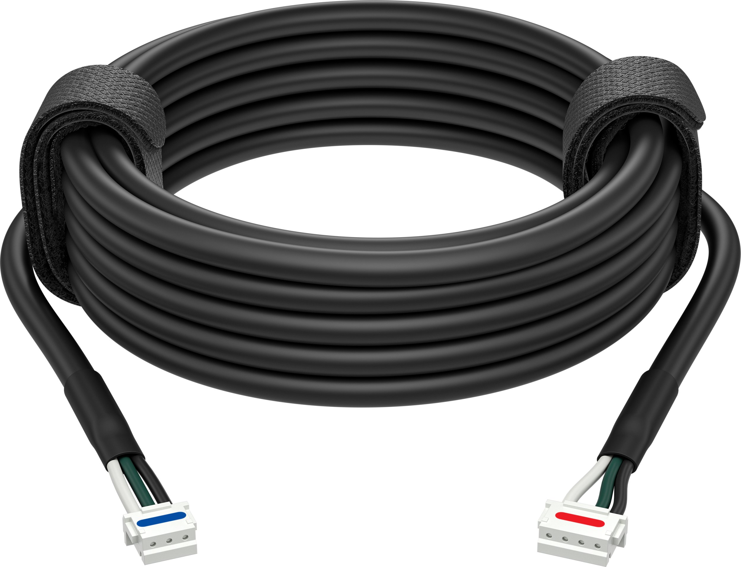 Deity HP Poly Studio A2 Kabel